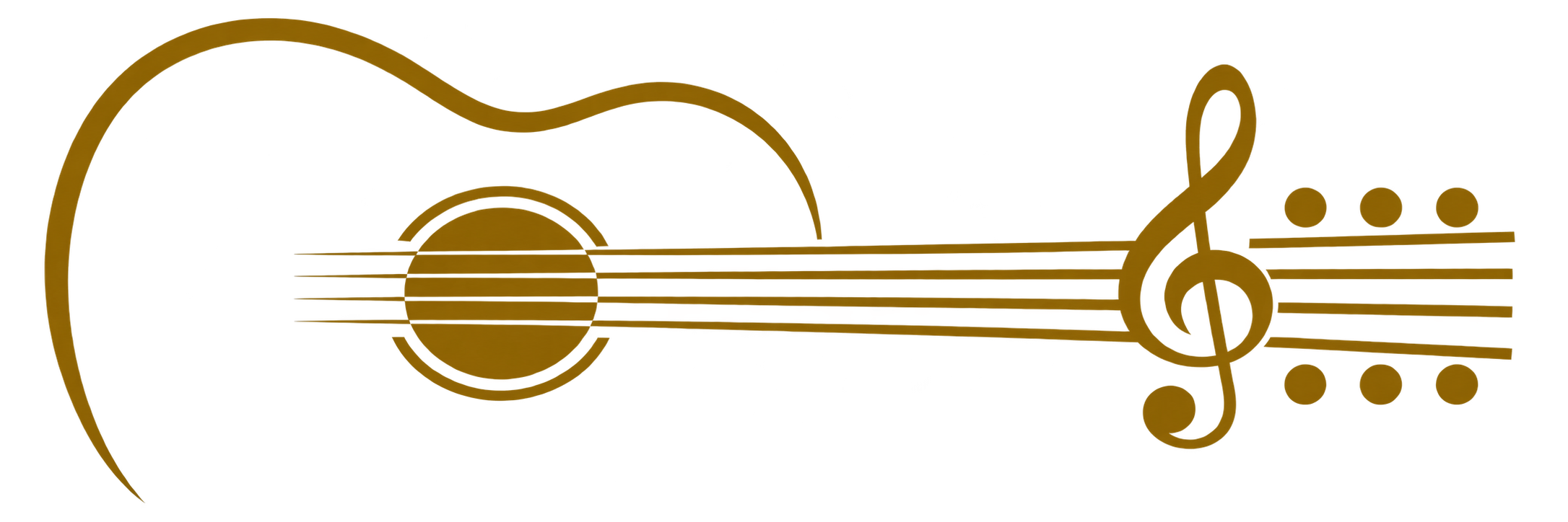 Edward Hempton Guitars maker's mark